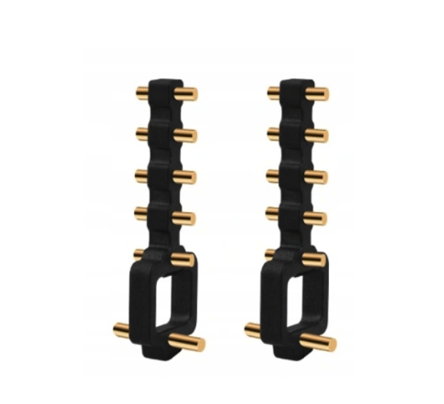 

Wzmacniacz Sygnału Yagi Dji Mavic Mini 2 Air 2