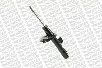 AMORTYZATOR CITROEN XSARA PP Amortyzator Monroe G16422 CITRO XSARA
