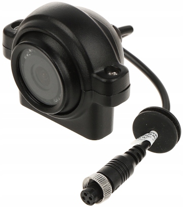 

Mobilna Kamera Ahd ATE-CAM-AHD539HD-V2 1080p 2.8