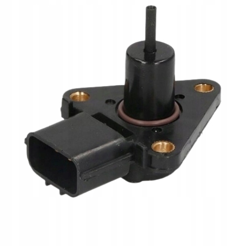 Senzor Kopírování Turbo 2.0 Hdi 1102015390 Citroen, Fiat, Opel 753847-0002