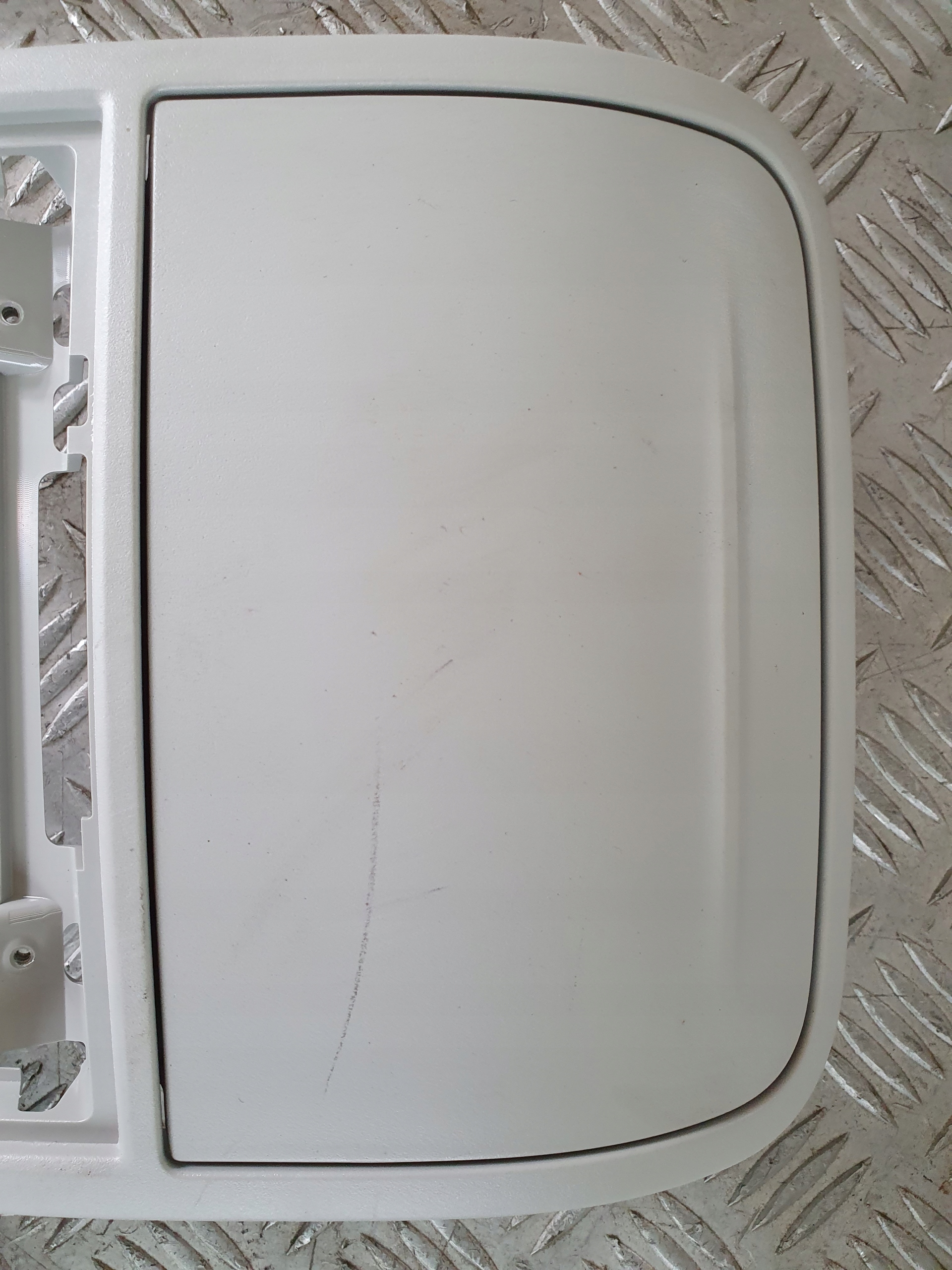 SKODA KAROQ 2017-2022 лампочка Освещение Кузова