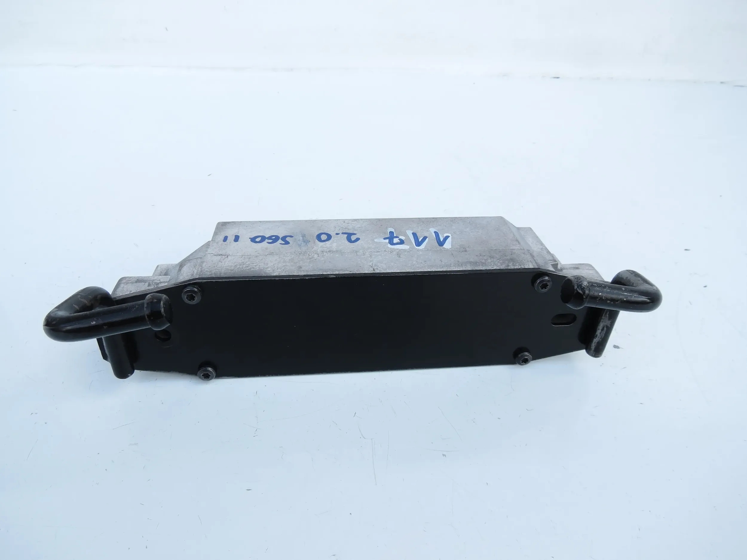 TLUMIK DRGAN 31387834 VOLVO S60 II V40 II V60 e XC60 e