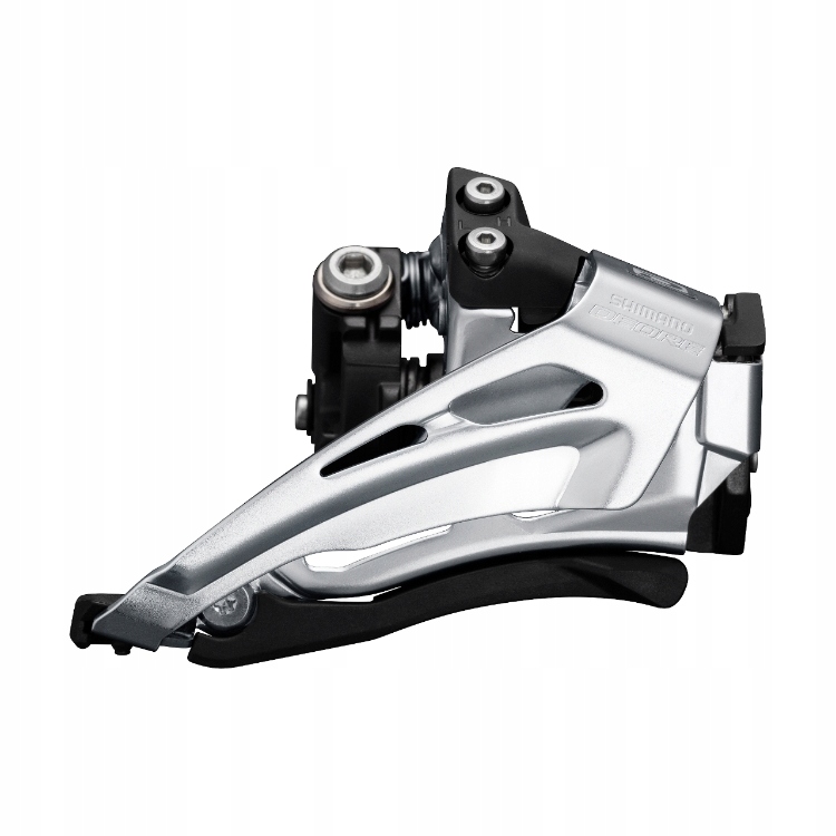 

Shimano Przerzutka przód FD-M6025-L 2x10 34.9 2rz.