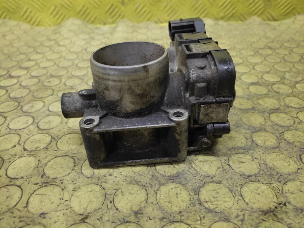 FIAT PUNTO II 1.2 Valvola a farfalla 40SMF10