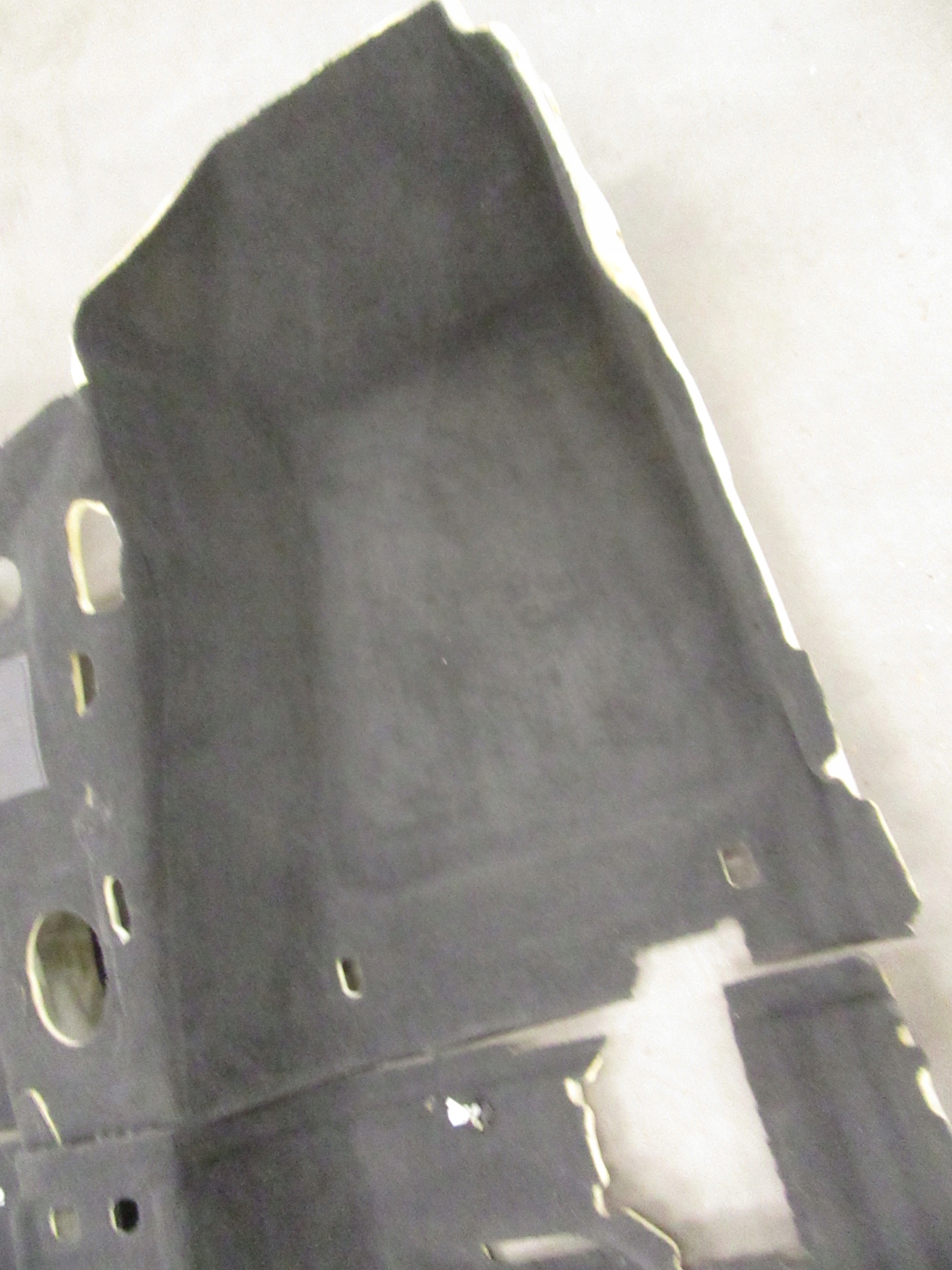 mats floor car carpet upholstery BMW e87 Europa