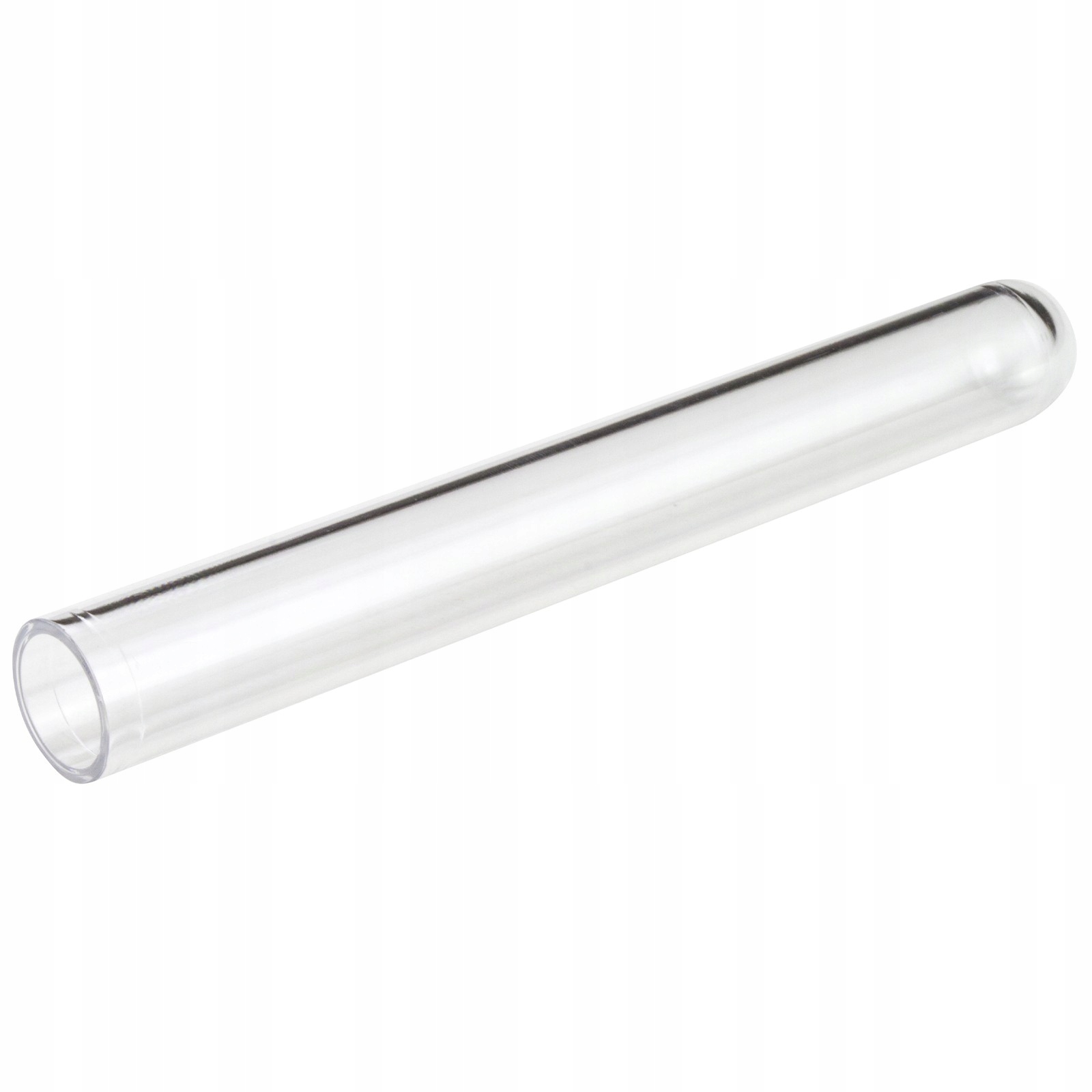 Krytka Zářiče Uv Lampa Filtr Čtvrtkruhová Clona Pro Sterilizátor CUV-305