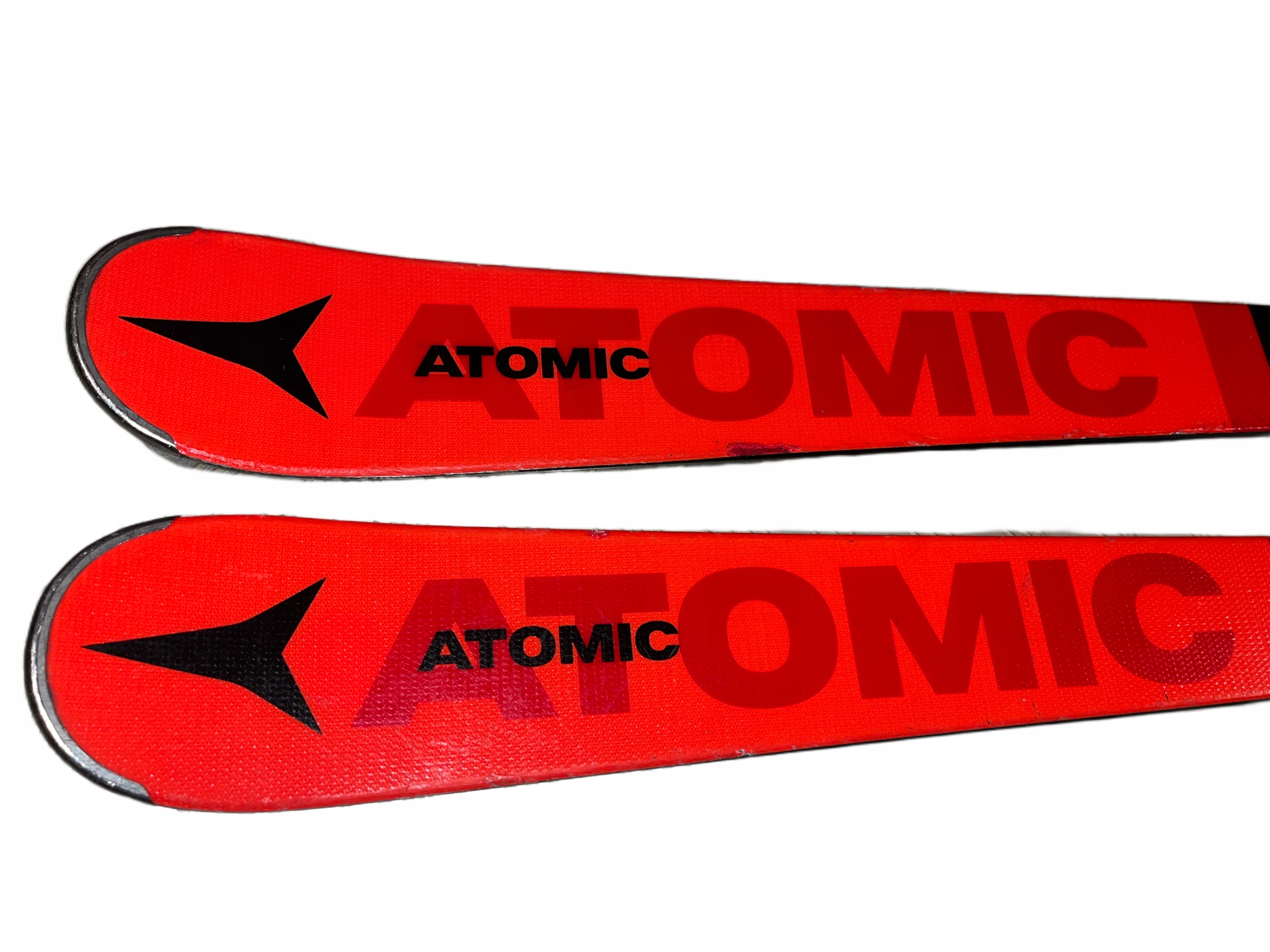 Narty ATOMIC REDSTER S7 170 cm !