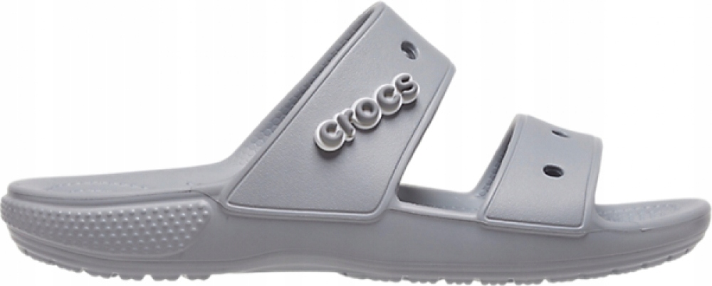 

Lekkie Buty Klapki Crocs Classic 206761 45/46