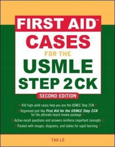 Usmle First Aid - Niska cena na Allegro