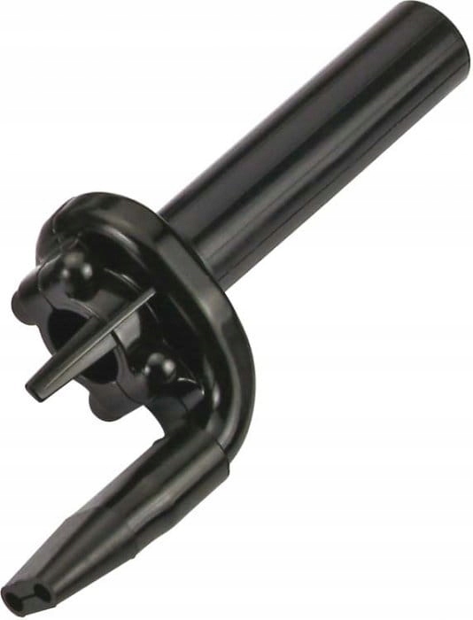 

Rolgaz Accel Kompletny Honda Crf 250 450 R/x