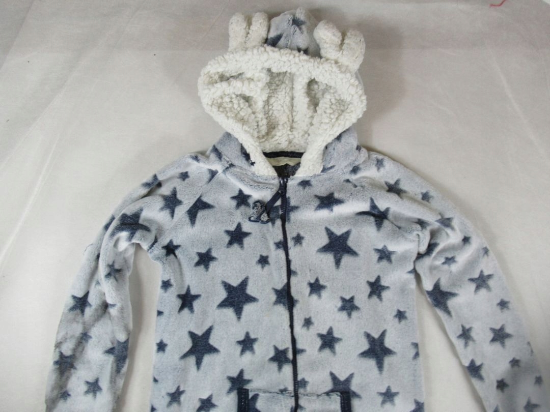 LOVE TO LOUNGE __ ONESIE PIŻAMA KOMBINEZON DO SPANIA ____ S/M Marka Inna marka