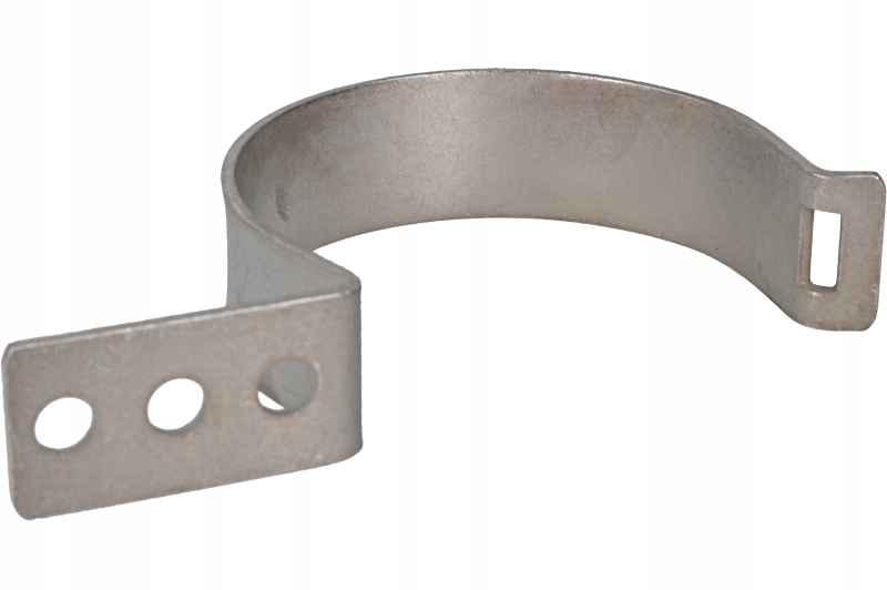 Reduktor HL PROPAN MAGIC 3 COMPACT PLUS Part number 1310 PLUS