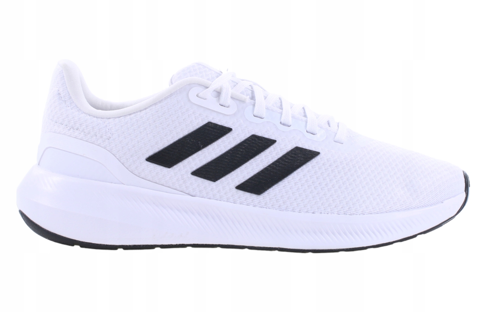 Adidas Buty Sportowe Runfalcon 3.0 HP3789 42