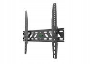 UCHWYT TV OPTICUM AX STRONG RAPID 26''-55'' Kod producenta AX STRONG RAPID