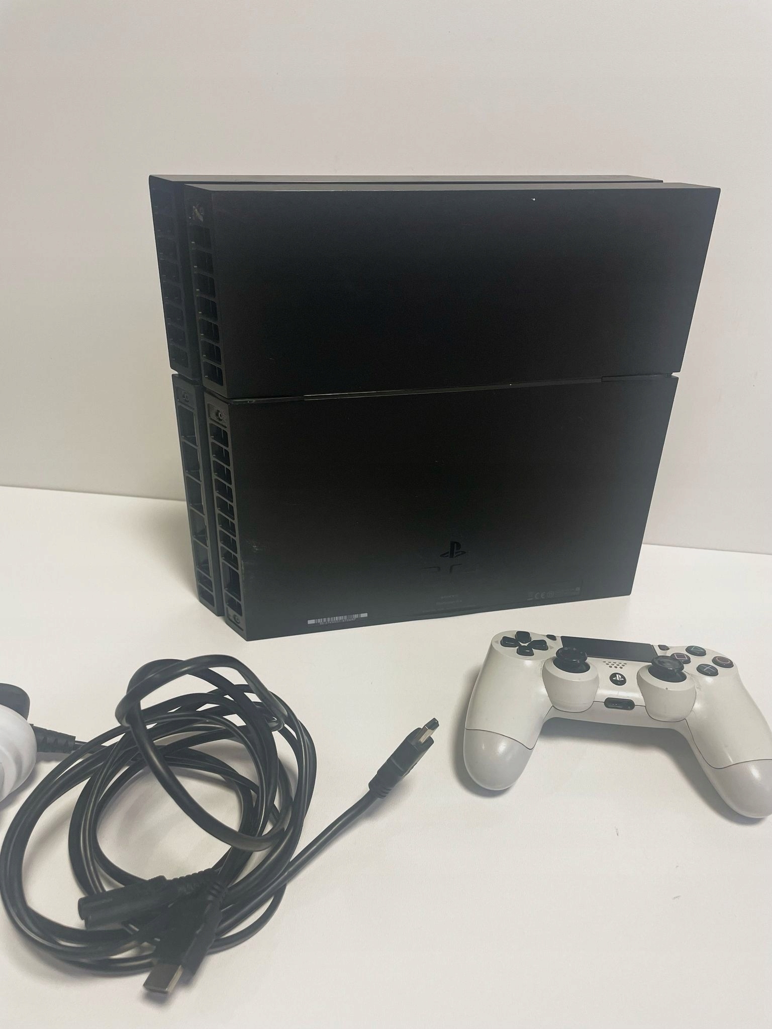 Ps4 Pro Używane - Niska cena na Allegro Ps4 Pro Używane - Niska cena na Allegro