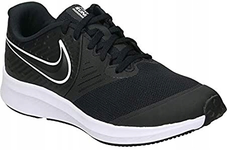 

Nike Star Runner 2 buty sportowe młodzieżowe 36