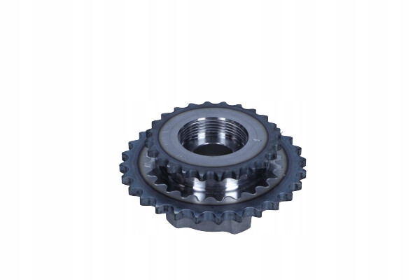 13527800025 - Колесо распределительного вала для BMW N57