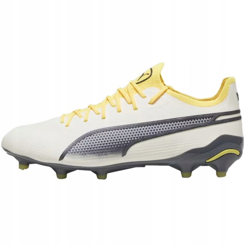 Fotbalová obuv Puma King Ultimate Fg/ag vel. 45
