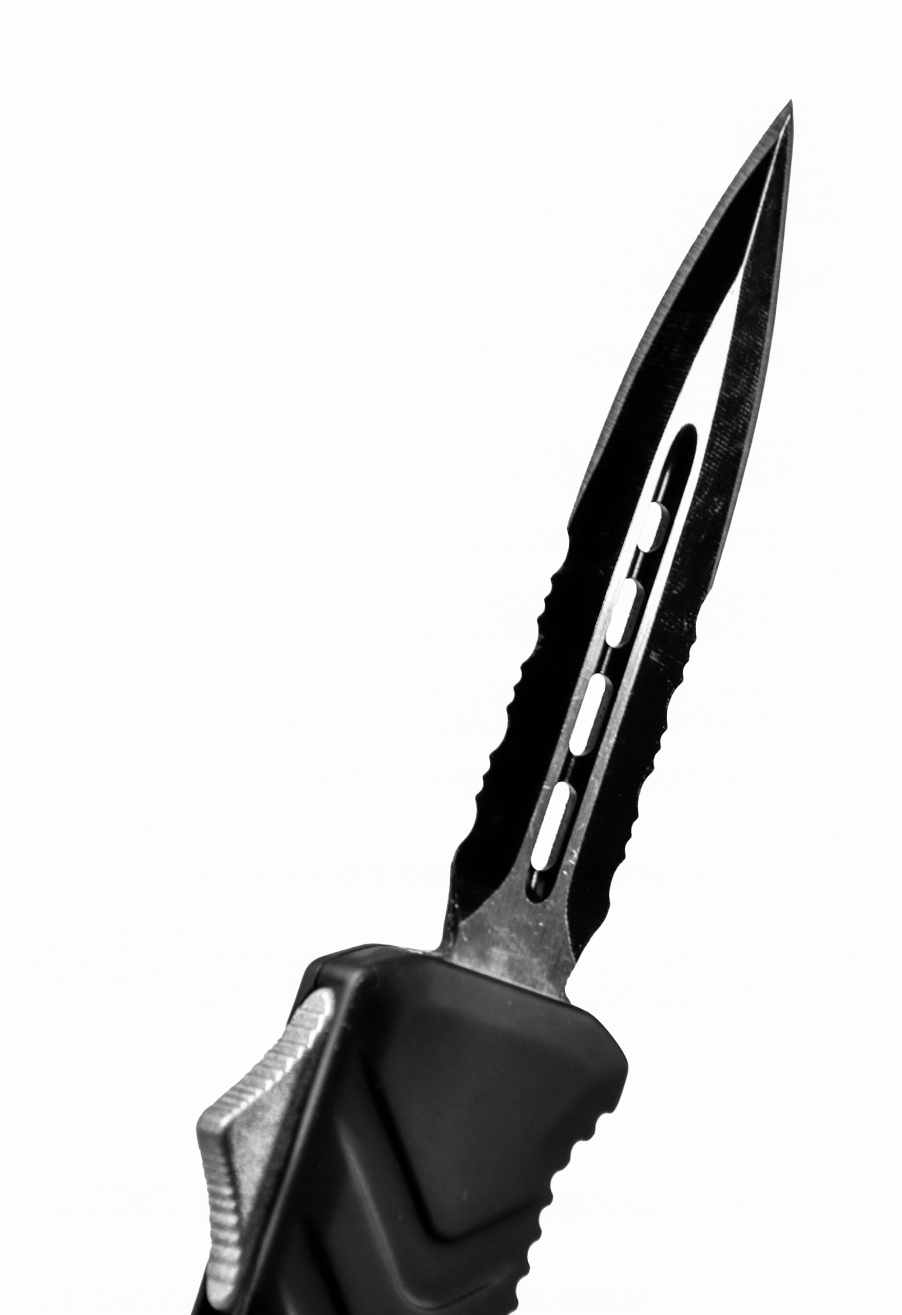 Nůž Na Přední Straně, Taktický Nůž Pouzdro