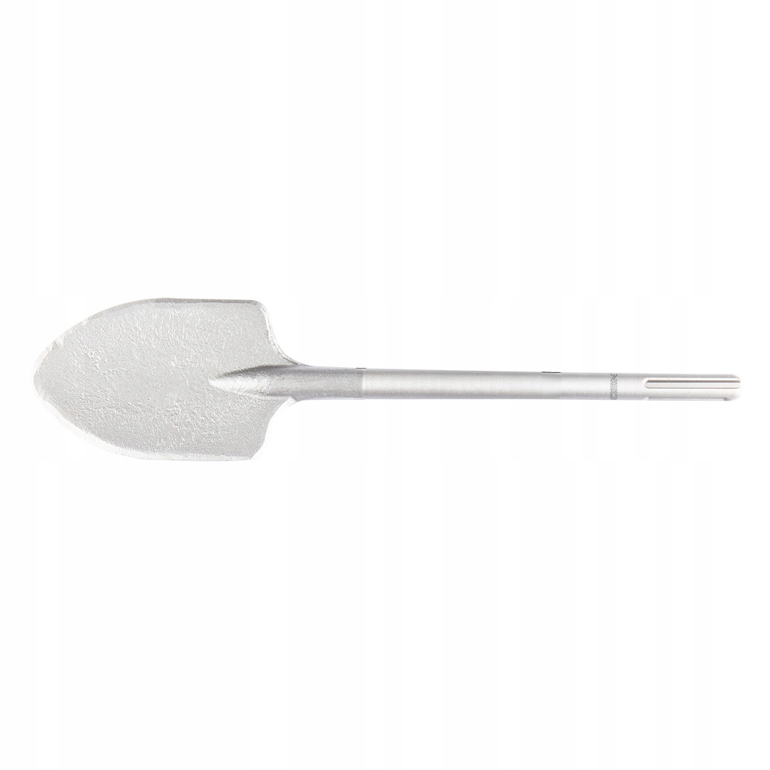 Dláto Sds Max lopatkové 100 x 450 mm Neo Tools 57-551