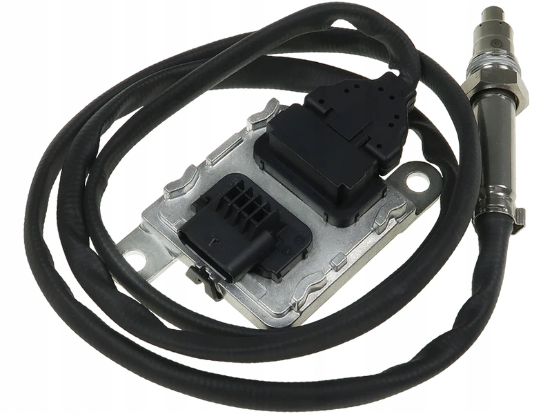 Brand new AS-PL NOx Sensor