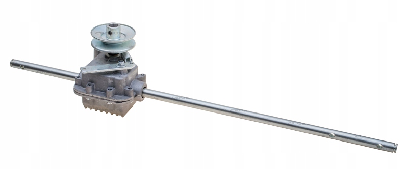 Prevodovka kosačky Weibang WB536SKE Pôvodná Časť