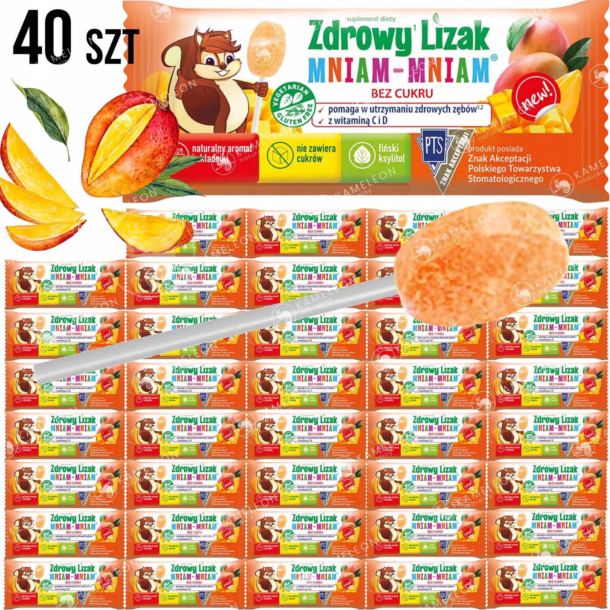 5cd1c03948779738ac999bfc300d