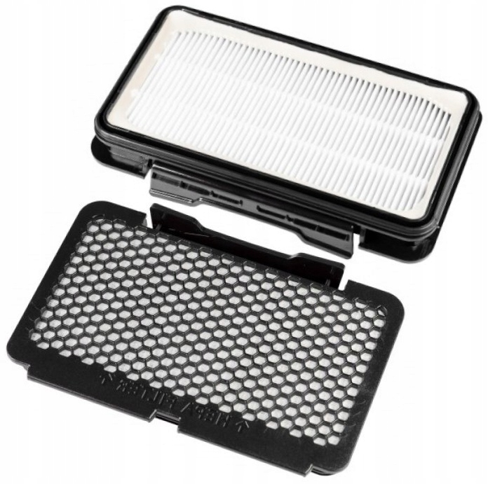 Filter pre vysávače Tefal Silence Force TW8370