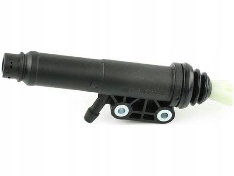 FT68046 - НАСОС СЦЕПЛЕНИЯ VOLKSWAGEN LT SPRINTER 208D-416CDI