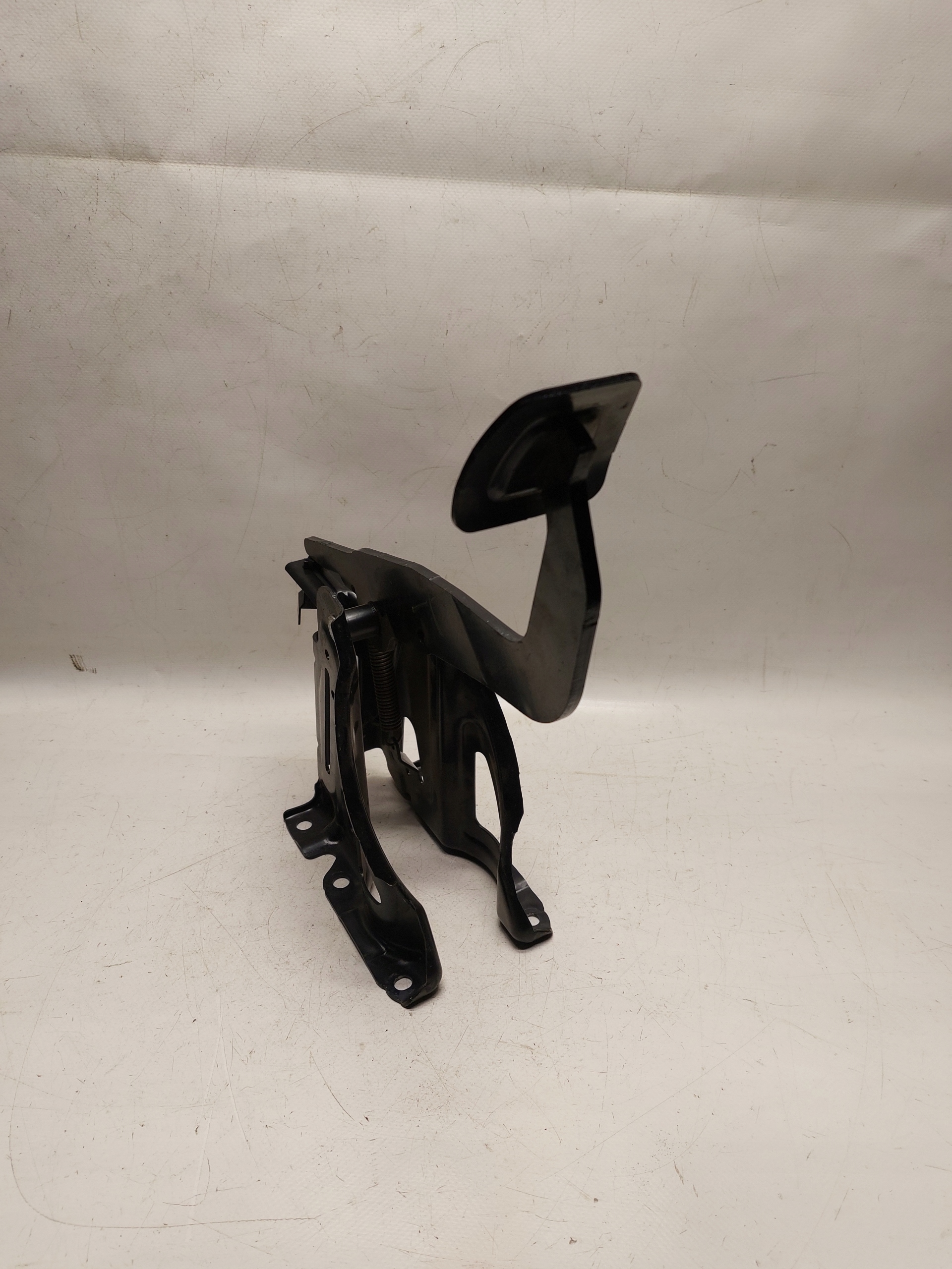 PEDAL Bremse MERCEDES SPRINTER II W906