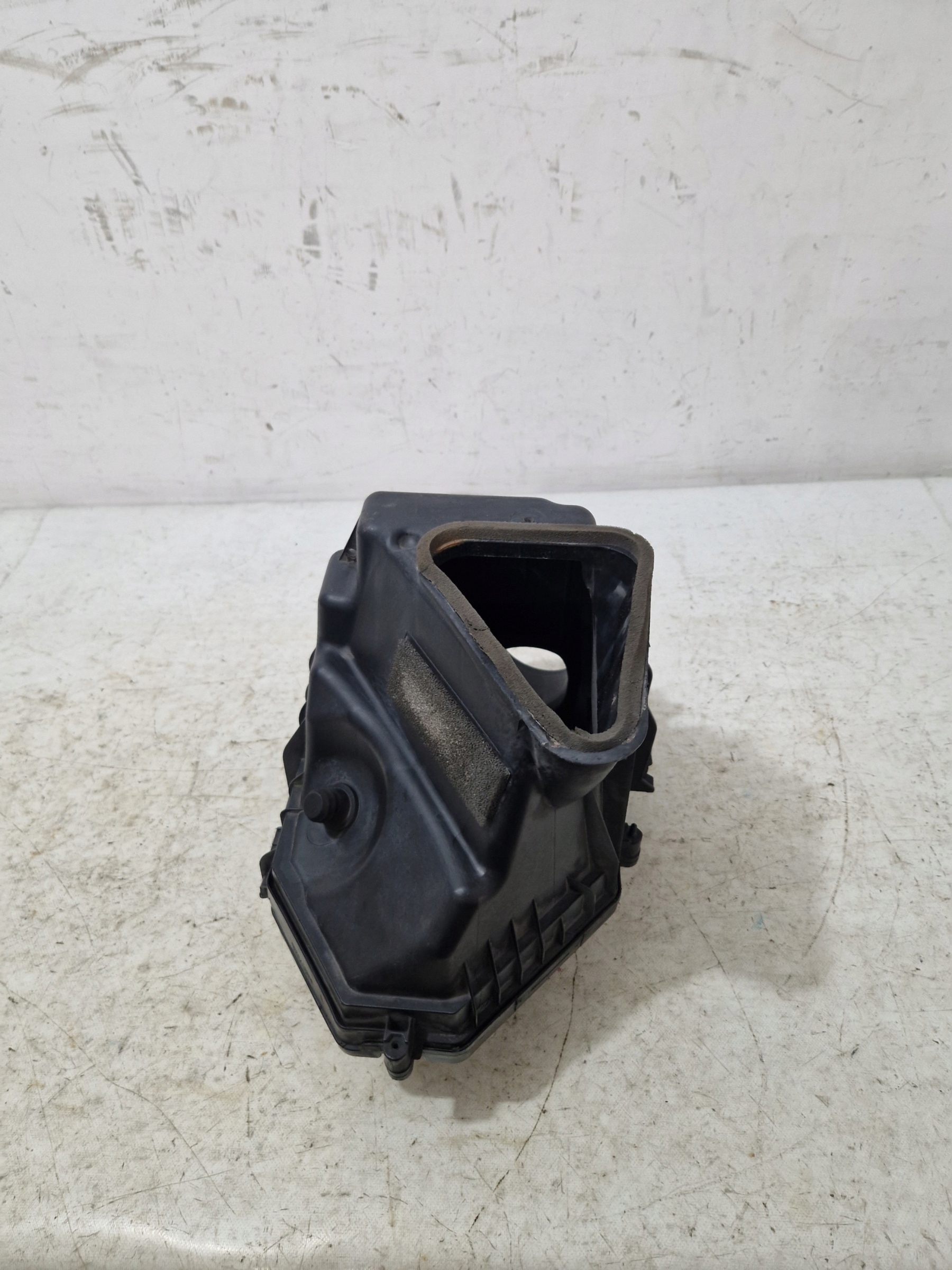DODGE CHARGER 2019- 3.6 Gehäuse filter luft 04861743AD
