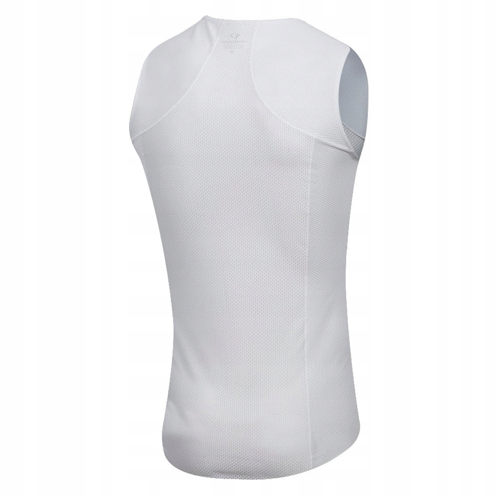 Koszulka Rowerowa Potówka Pearl Izumi Transfer Baselayer r. L Marka Pearl Izumi