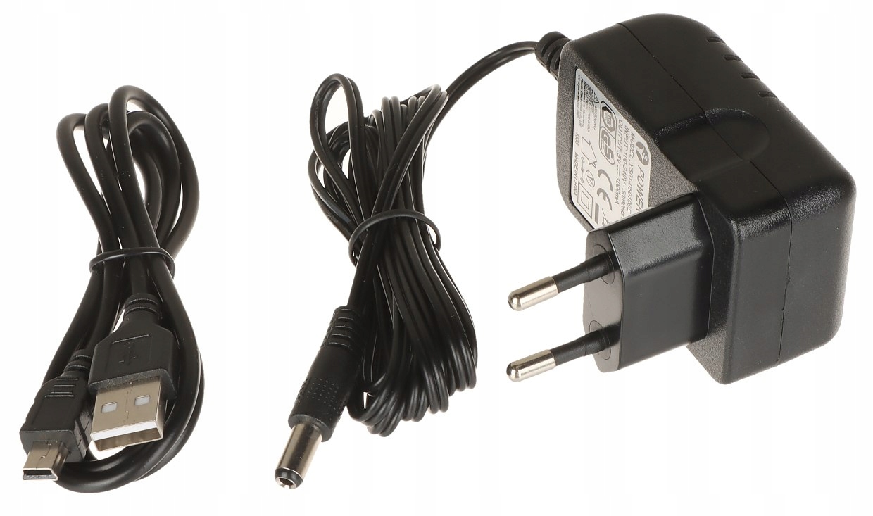 MODULATOR DVB-T HDMOD-10/MICRO Spacetronik Marka Satlink