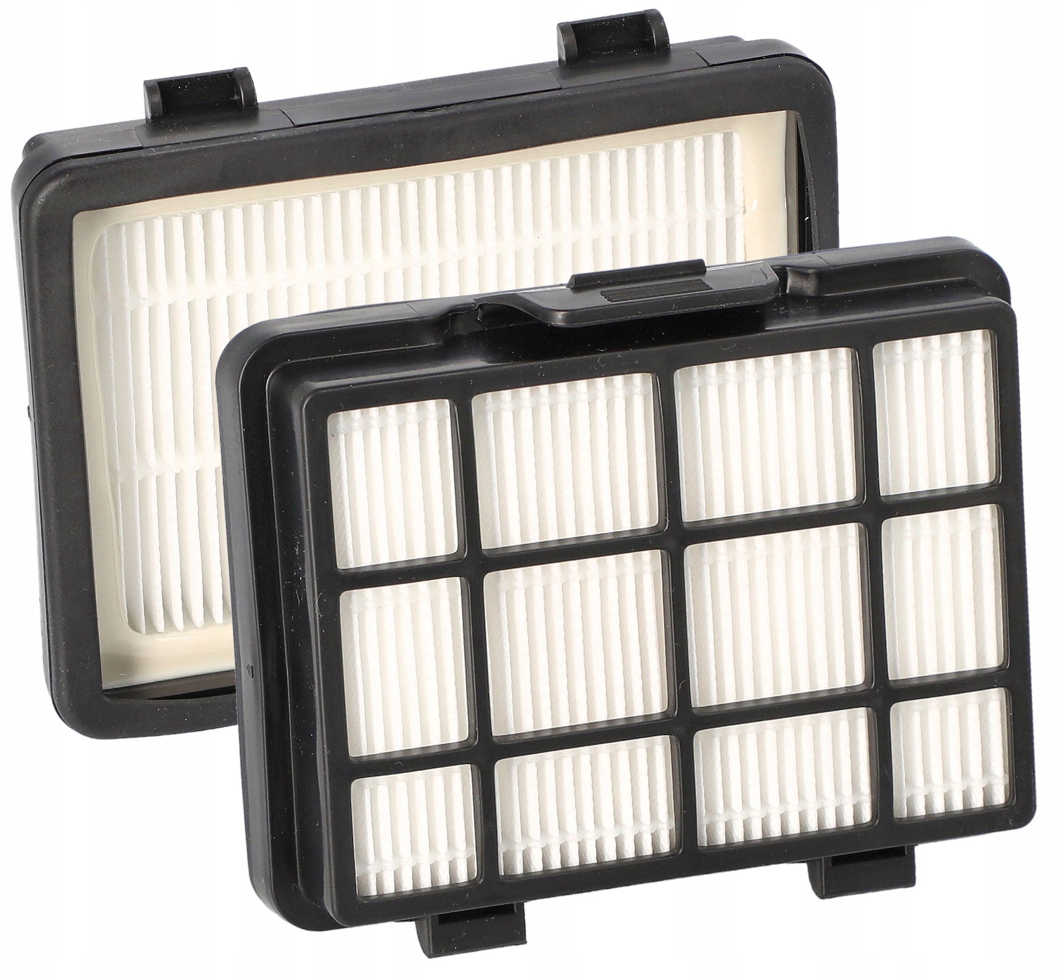 

Filtr Hepa Amica Surazo VVM1057, VM1058, VM1059