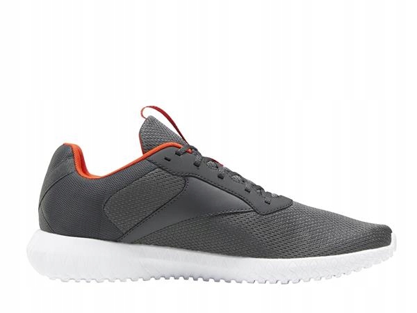 

Reebok Flexagon Energy Tr FU8693 44