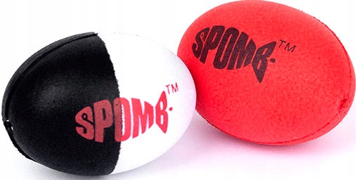 

Pływaki Do Spomba Fox Float X2 2szt