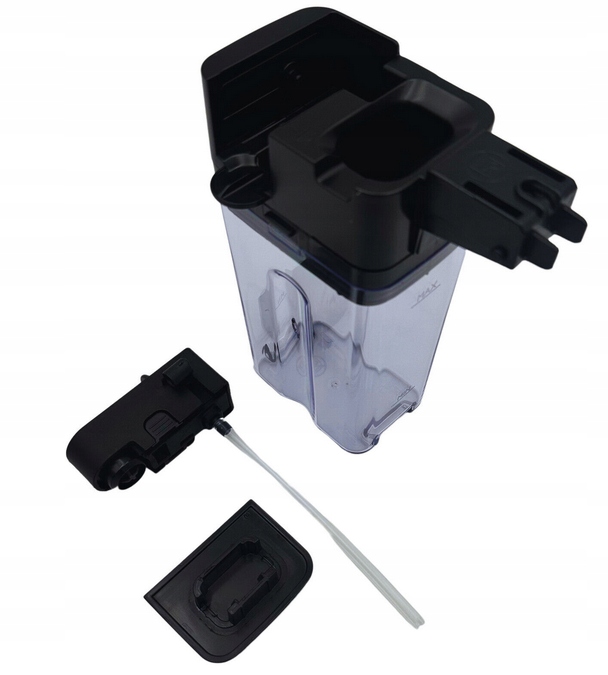 Philips Saeco Nádoba na mlieko Incanto Minuto