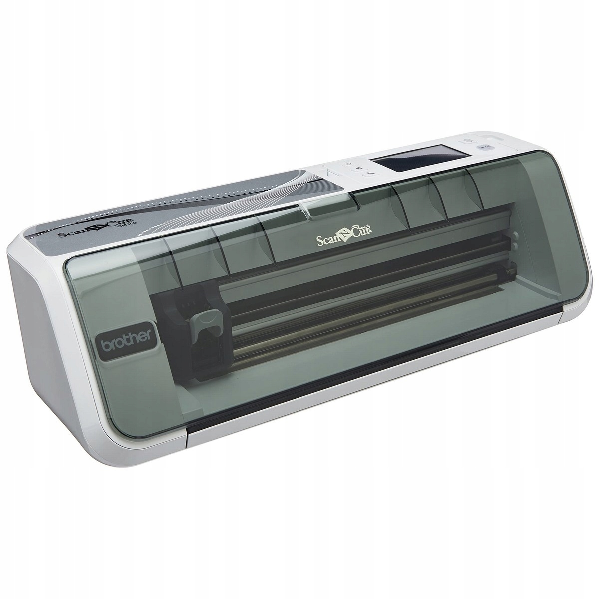 

Drukarka Brother CM300