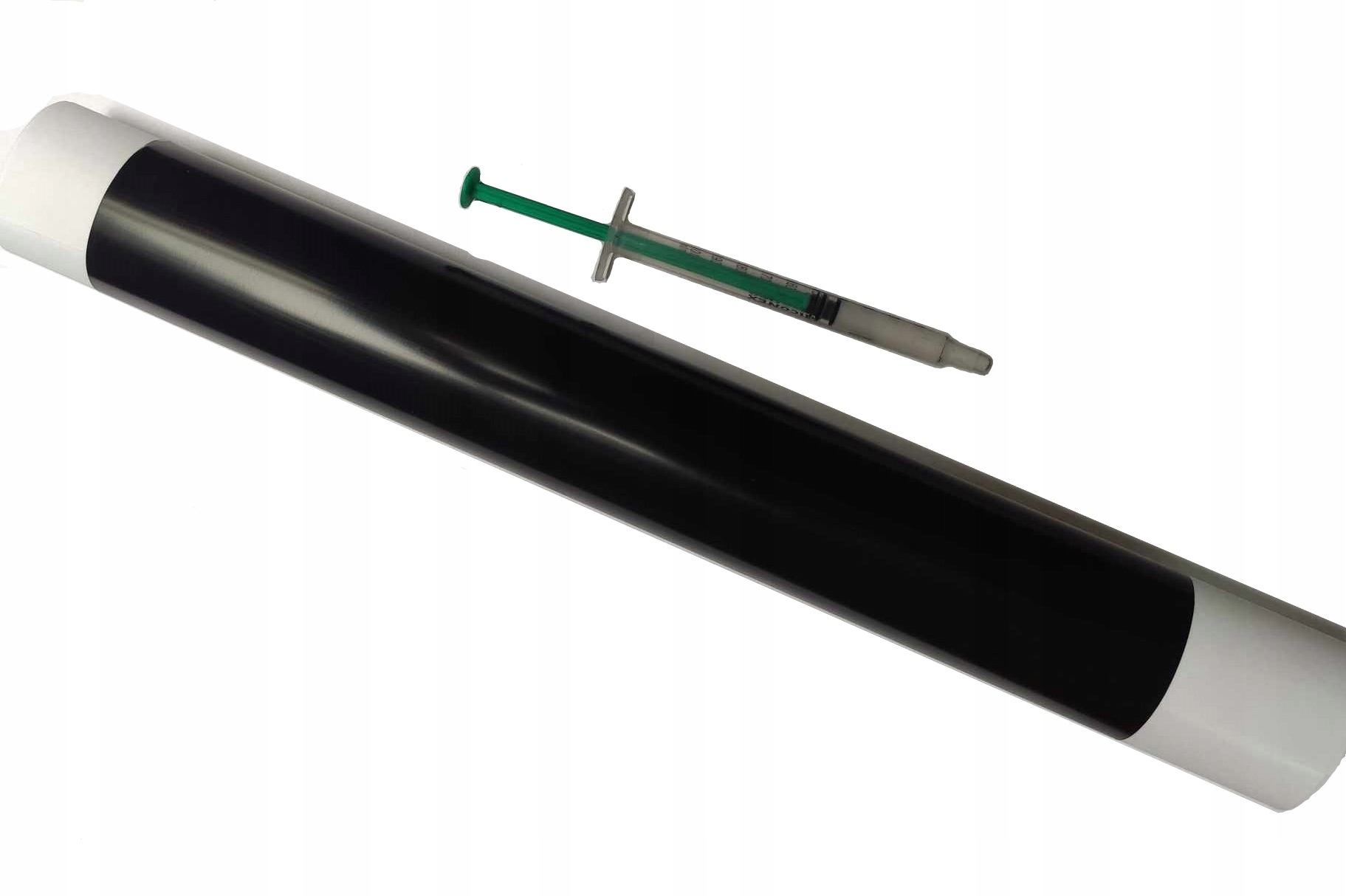 OEM folia grzałki Brother L5100 5500 6400 6900 + smar