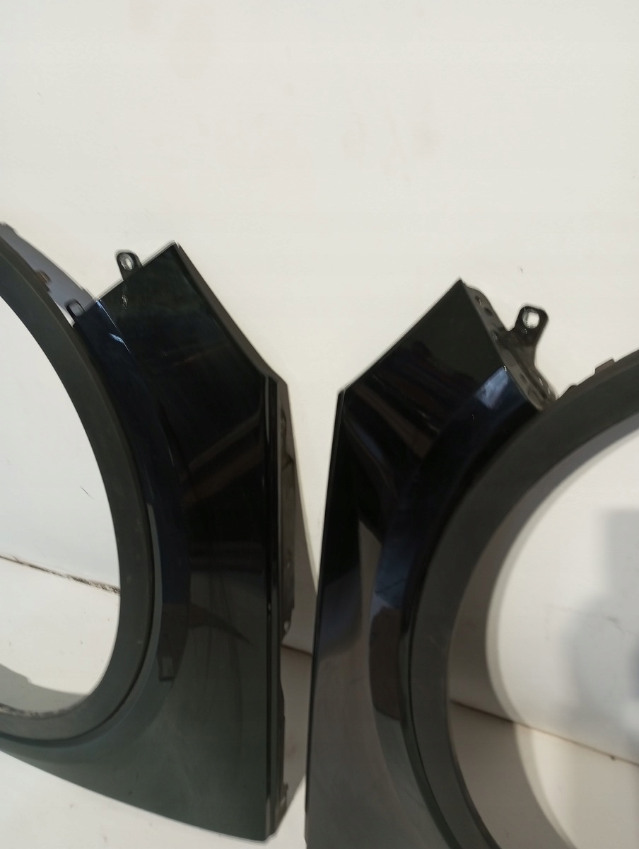 D6254874459ba4307ac03fd5bc2a