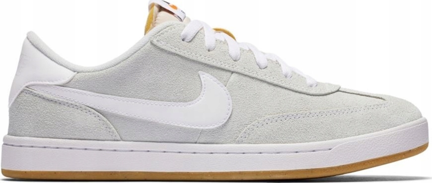 

Nike Sb Zoom Fc Classic 909096 111 r. 42