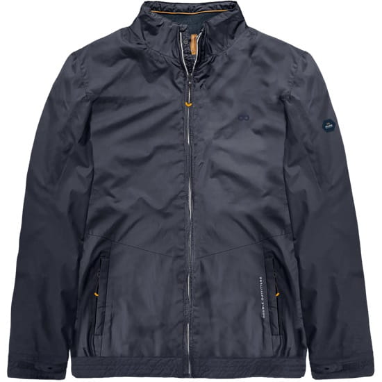 Velká pánská větrovka 023 Double