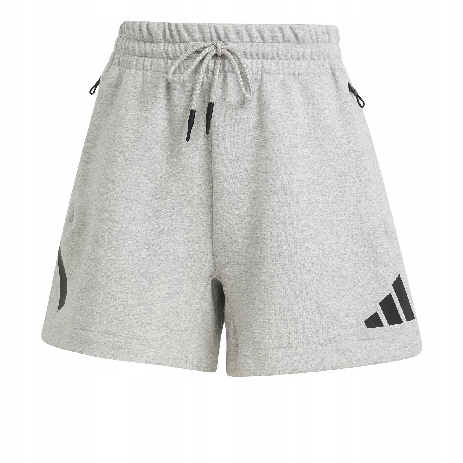Kraťasy kraťasy Adidas W Z.n.e. XL