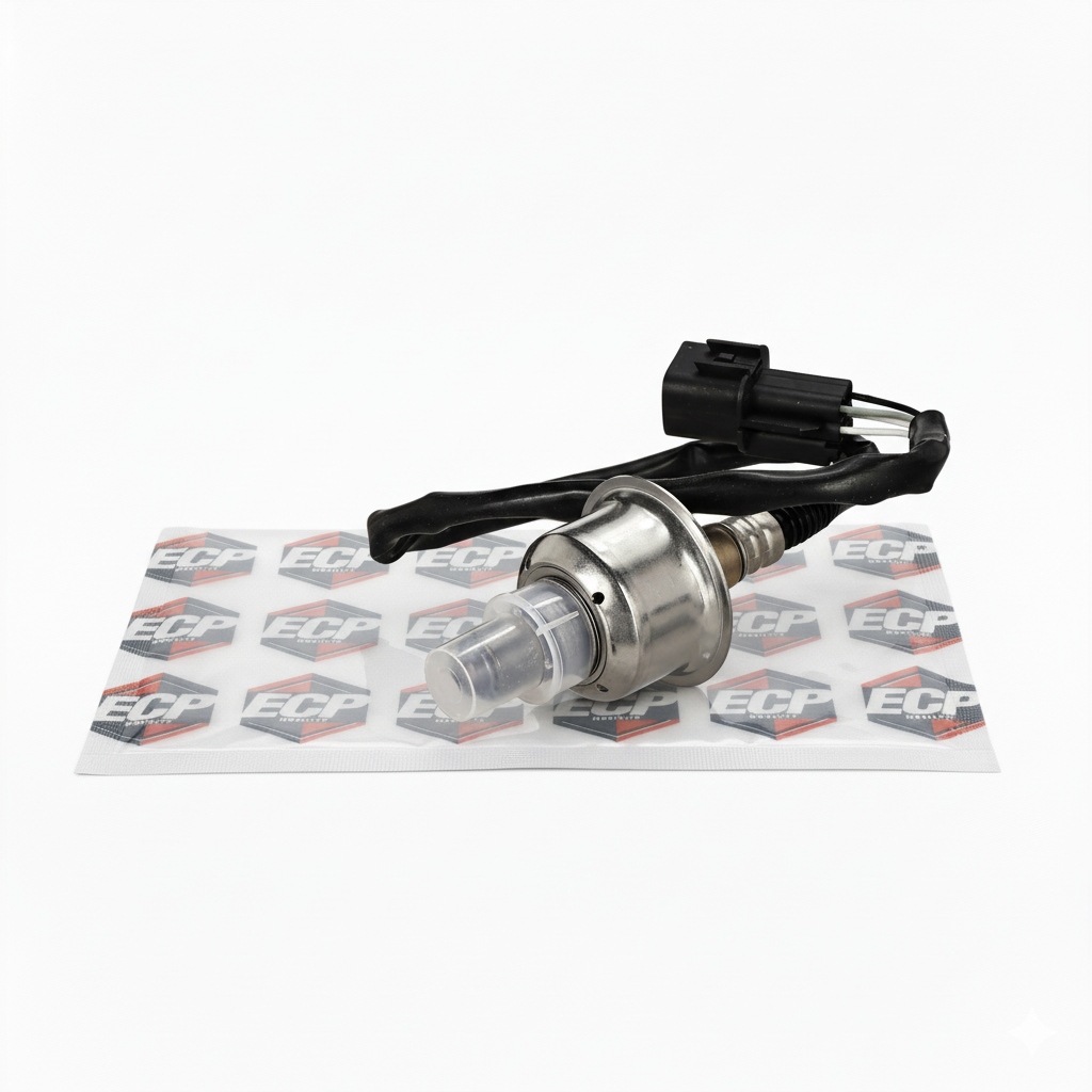 39210-03050 SONDA LAMBDA TYLNA HYUNDAI i10 i20 I30 KIA CEED PROCEED 1.4 MPI