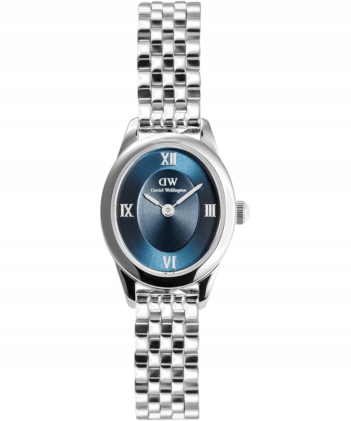 Dámské hodinky Daniel Wellington Ophelia Mini 22