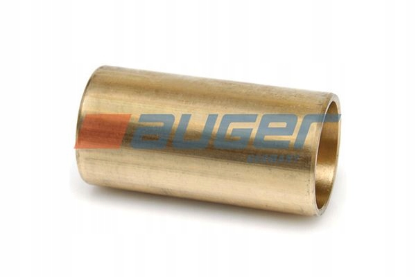 TULEJA RESORU 51905 AUGER Stan opakowania oryginalne