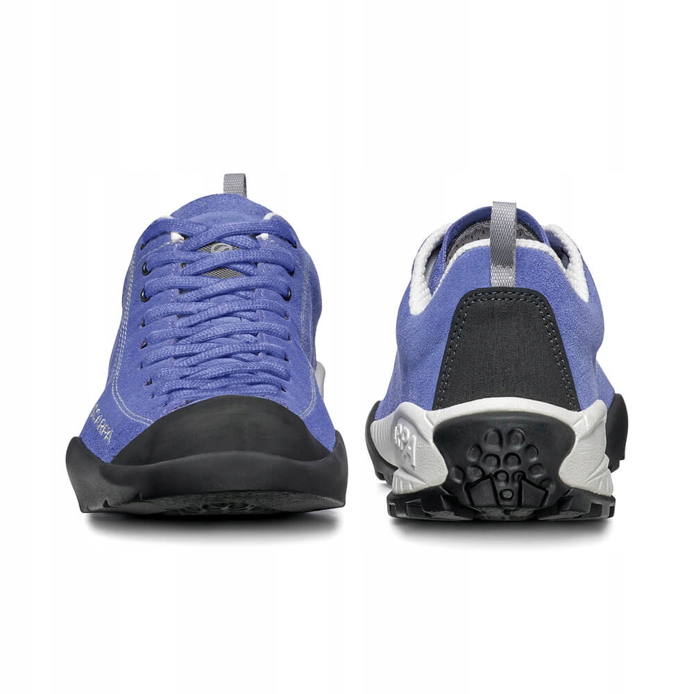 Buty trekkingowe Scarpa Mojito Indigo r. 37 Rozmiar 37