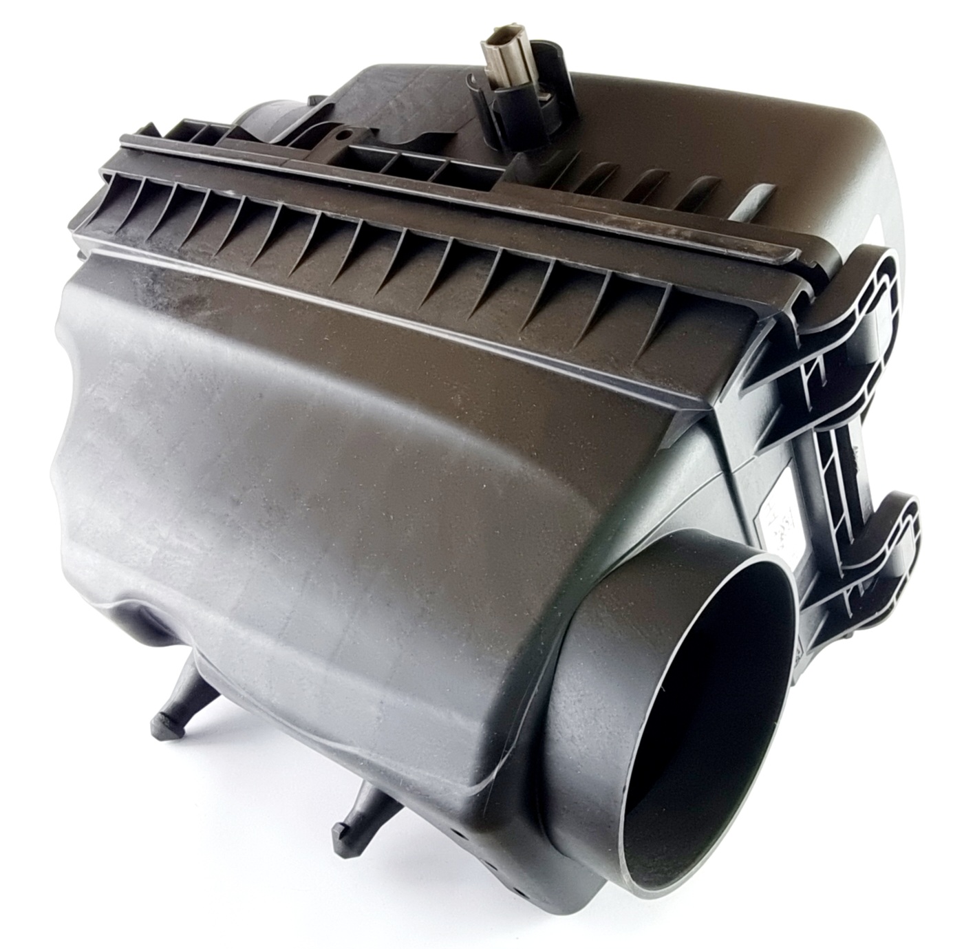 L1M3-9600-AF - КОРПУС ВОЗДУШНОГО ФИЛЬТРА 2.3 EB EXPLORER ОТ 2020