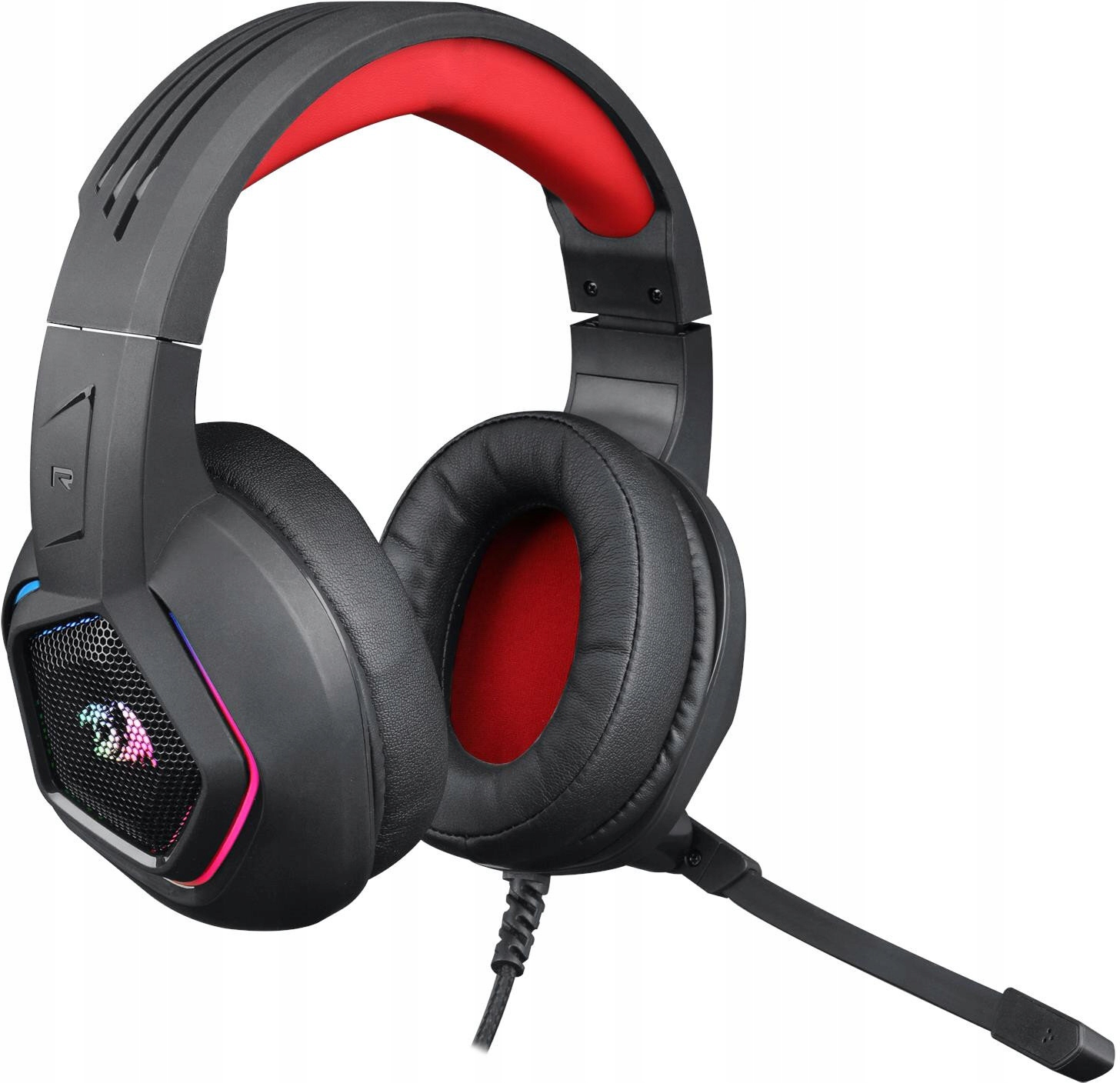 Słuchawki REDRAGON Medea H280 Marka Redragon
