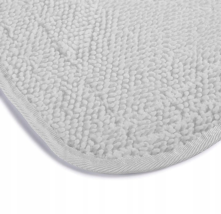 5x WKŁAD NAKŁADKI do MOPA PAROWEGO VILEDA STEAM Kod producenta 432200032